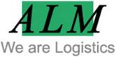 Addicon Logistics(China) Co. Ltd.